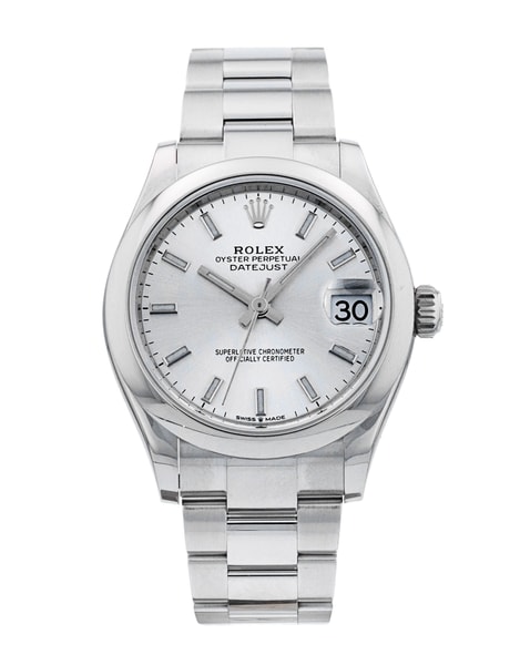 Rolex Datejust Lady 31 278240